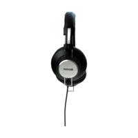 Maxell Retro DJ Black