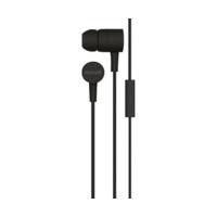 Maxell Spectrum Earphones (Black)