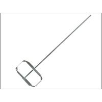 Marshalltown M819 Plasterers Quik Mix