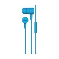 Maxell Spectrum Earphones (Blue)