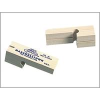 marshalltown 86 hardwood line blocks 2