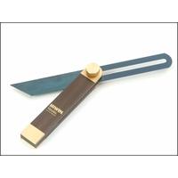 Marples Irwin M2226 Sliding Bevel 270mm (10 1/2 in) Rosewood Handle