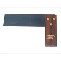 Marples Irwin MR2208 Trysquare 225mm 9in
