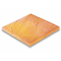 Marshalltown 20D Hand Sander - Durasoft Handle