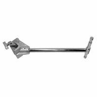 matthews heavy duty baby side arm