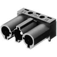mains connector attlovseries powerconnectors ac plug right angle total ...
