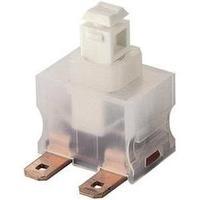 Marquardt 250 V/AC 12 A series 1680 pressure switch 1682.3101 N