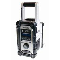 Makita LXT Site Radio DMR104W