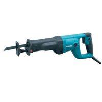 Makita 940W 110V Reciprocating Saw JR3050T