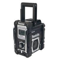 Makita Site Radio DMR106B