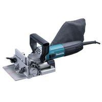 Makita 700W 110V 700W Biscuit Jointer PJ7000