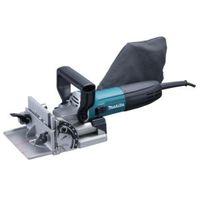 Makita 700W 240V 700W Biscuit Jointer PJ7000