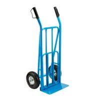 Mac Allister Shovel Platform Trolley (Max. Weight) 250kg