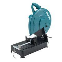 Makita Corded 355mm 1650W 110V Chop Saw LW1401S/1