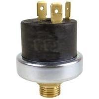 mater xv600 vacuum switch brass 18 nonc