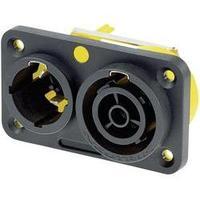 Mains connector ATT.LOV.SERIES_P...