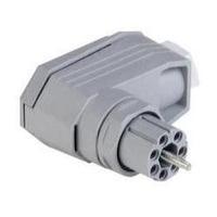 mains connector attlovseries powerconnectors n socket right angle tota ...