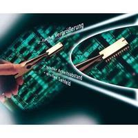 Magnifier clip MAX DETAIL CLIP Eschenbach 16246
