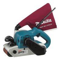 Makita 1200W 110V 610mm Belt Sander 9403