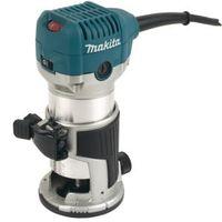 makita 710w router rt0700cx4