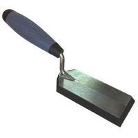 Mac Allister Trowel