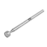 Mac Allister Magnetic Pick Up To...