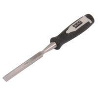 Mac Allister Wood Chisel