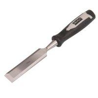 Mac Allister Wood Chisel