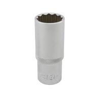 mac allister 12 deep socket 24mm