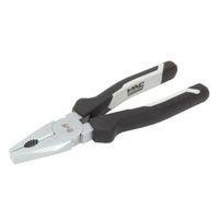 mac allister combination pliers