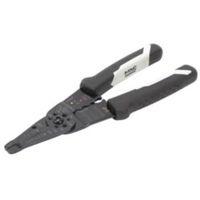 Mac Allister Crimping Pliers