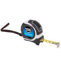 Mac Allister 3m Tape Measure