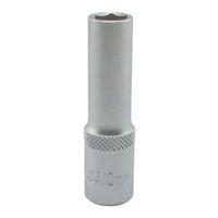 mac allister 38 deep socket 10mm