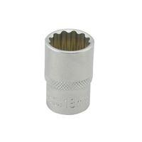 mac allister 12 drive socket 18mm