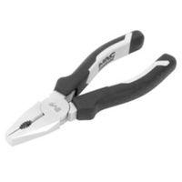 mac allister combination pliers