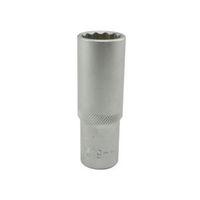 mac allister 12 deep socket 19mm