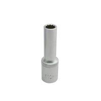 mac allister 12 deep socket 10mm