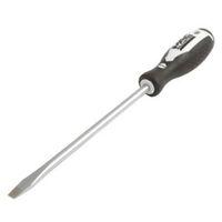 mac allister slotted screwdriver sl8 x 175mm