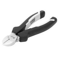 Mac Allister Diagonal Pliers