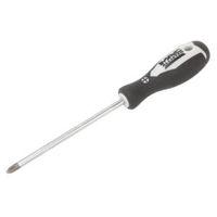 Mac Allister Phillips Screwdriver PH3 x 150mm