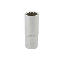 mac allister 38 deep socket 17mm