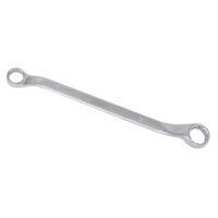 Mac Allister 17 x 19mm Offset Ring Spanner