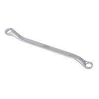 Mac Allister 11 x 13mm Offset Ring Spanner