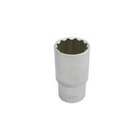 mac allister 12 deep socket 32mm