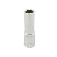 mac allister 12 deep socket 13mm