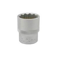 mac allister 12 drive socket 24mm