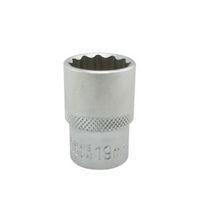 mac allister 12 drive socket 19mm