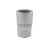 mac allister 12 drive socket 17mm