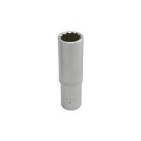 mac allister 38 deep socket 13mm