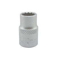 mac allister 38 drive socket 10mm